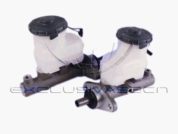 MBM-2433