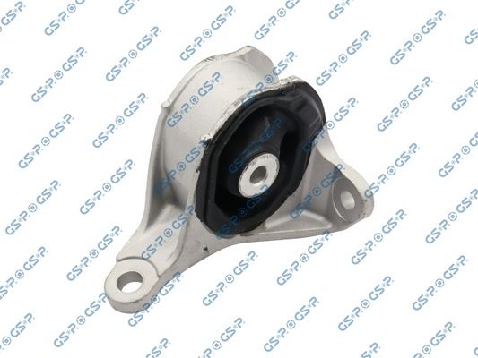 GSP-533899