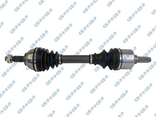 GSP-210385