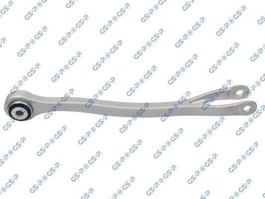 GSP-S060233