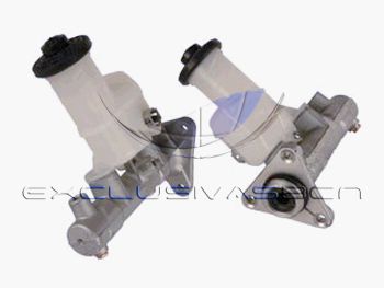 MBM-2252