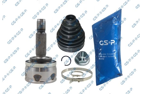 GSP-802726