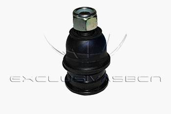 MBJ-8H65L