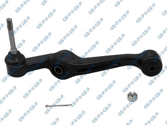 GSP-S061089