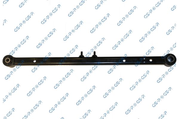 GSP-S063600