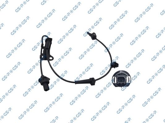 GSP-9A1304