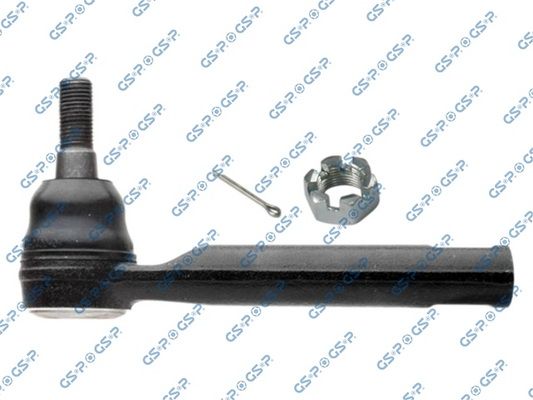 GSP-S071195