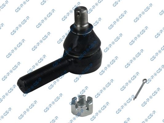 GSP-S071324