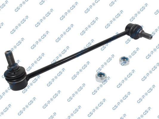 GSP-S050285