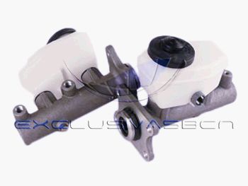 MBM-2273