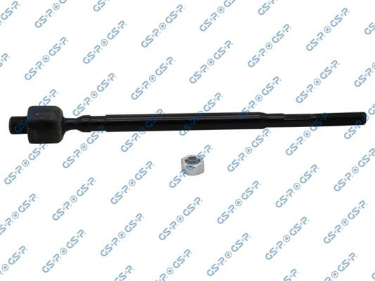 GSP-S030835