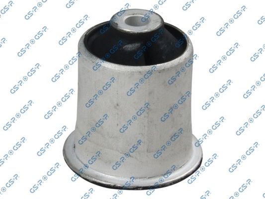 GSP-510507