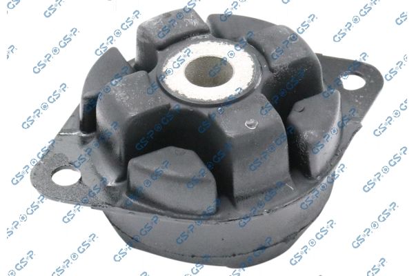 GSP-510252