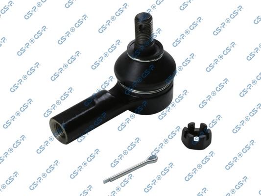 GSP-S070193