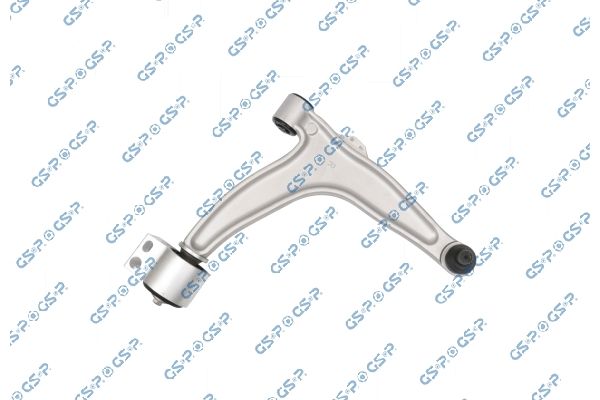 GSP-S060180