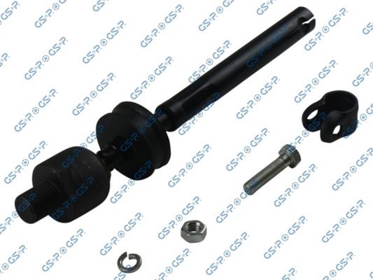 GSP-S030014