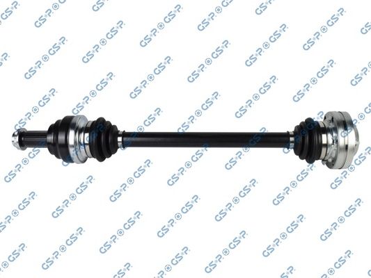 GSP-205039
