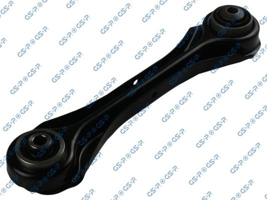 GSP-S062839