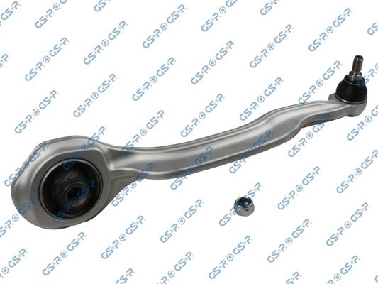 GSP-S060254