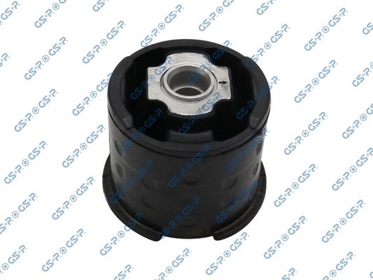 GSP-512705