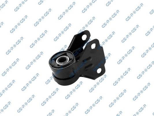 GSP-535478