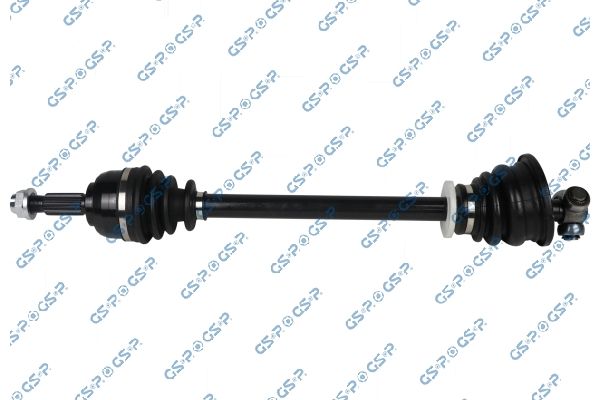 GSP-250591