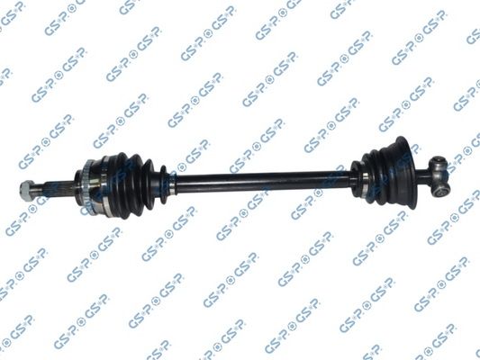GSP-250311
