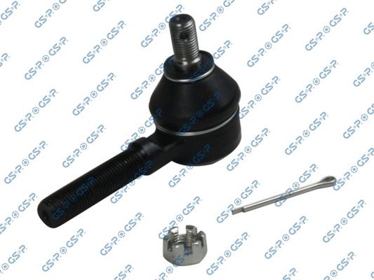 GSP-S071201