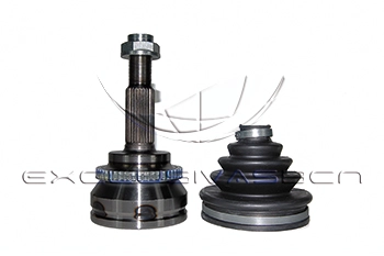 MCV-8235
