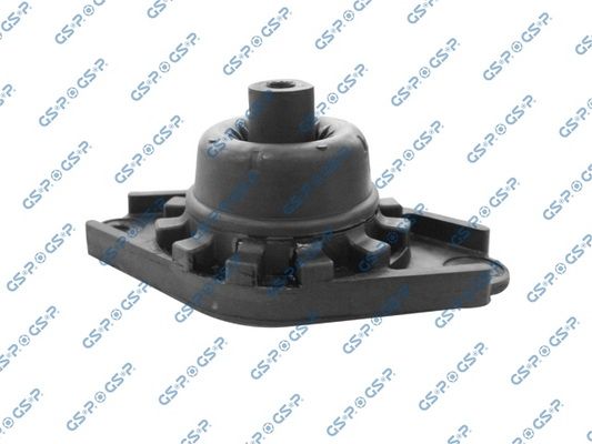 GSP-514406