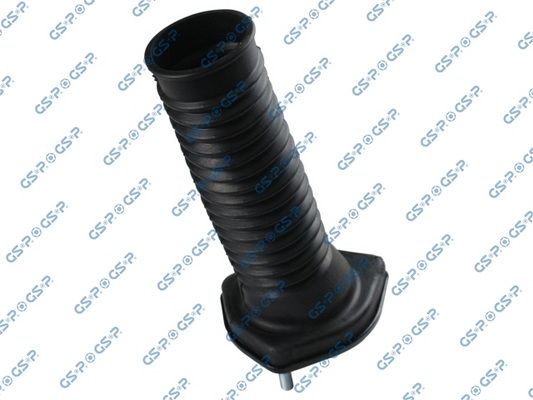 GSP-514207S