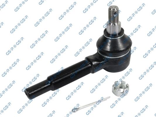 GSP-S070699