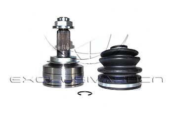 MCV-8452