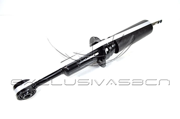 MSH-720073
