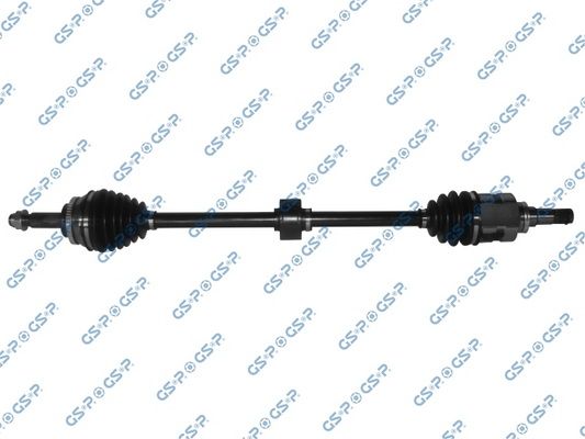 GSP-259404