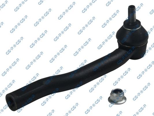 GSP-S070787