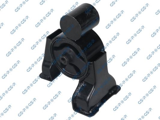 GSP-533283