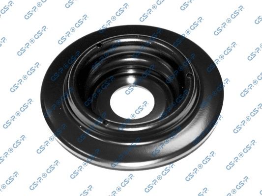 GSP-518114