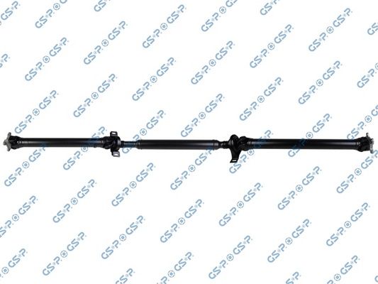 GSP-PS900378