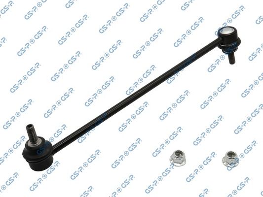 GSP-S050109