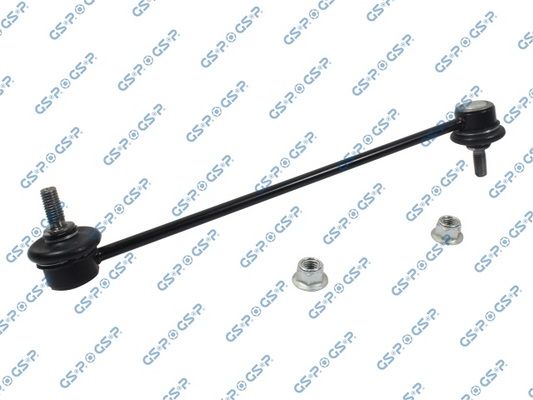 GSP-S050383