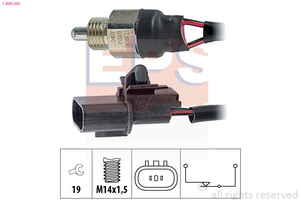 EPS-1860 202