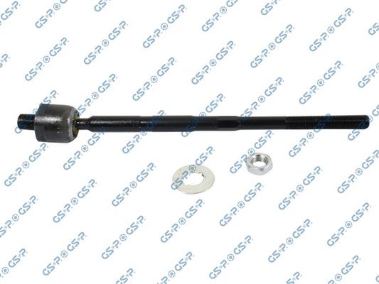 GSP-S030011