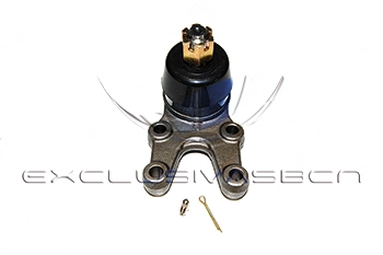 MBJ-8199L