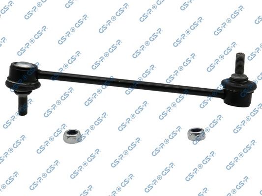 GSP-S050520