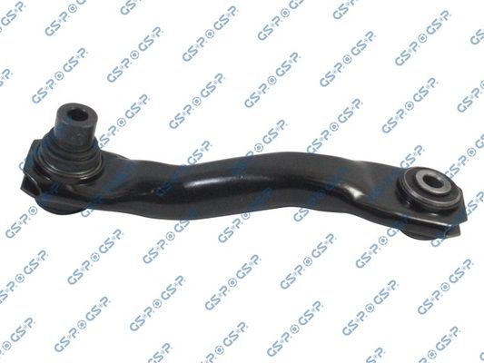 GSP-S061472