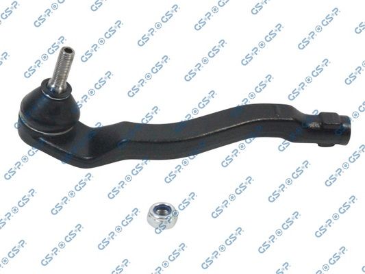 GSP-S070413