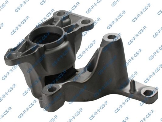 GSP-532887