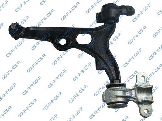 GSP-S060143
