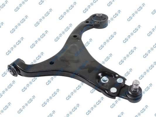 GSP-S061808